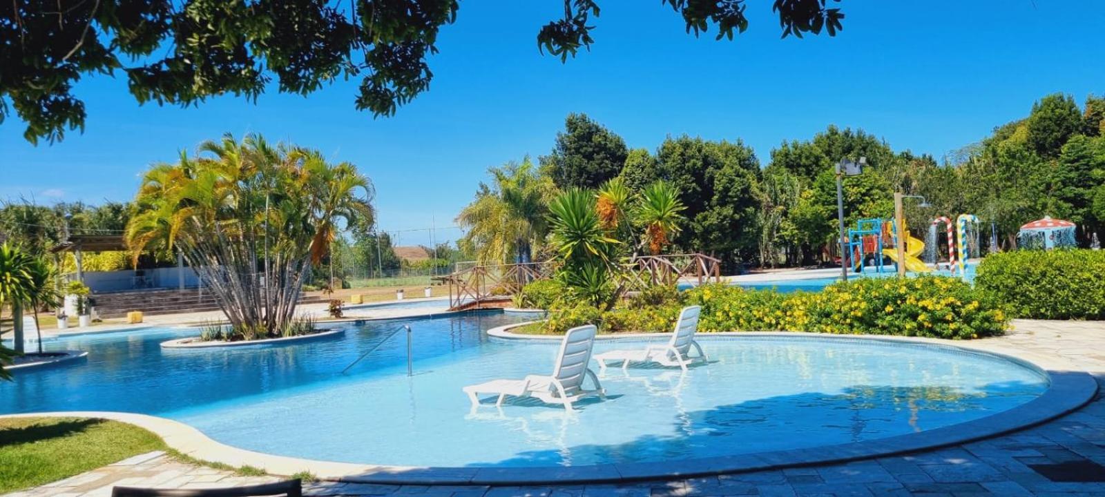 Iloa Condo Supreme Hospedagens Барра-ди-Сан-Мигел Экстерьер фото